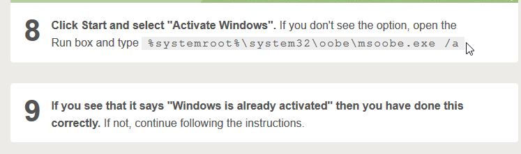 09 - 2016-12-24 09_11_32-How to Activate Windows XP Without a Genuine Product Key_ 14 Steps