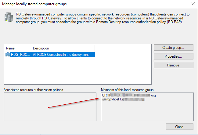 2018-02-21 11_11_37-crhrdpgateway - Remote Desktop Connection