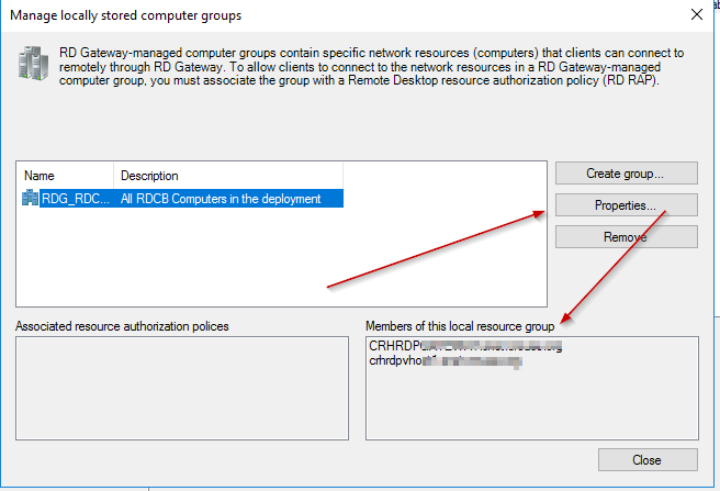 2018-02-21 11_12_10-crhrdpgateway - Remote Desktop Connection