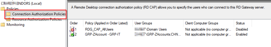 2018-03-09 12_46_10-crhrdpvendors - Remote Desktop Connection