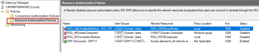 2018-03-09 12_46_46-crhrdpvendors - Remote Desktop Connection