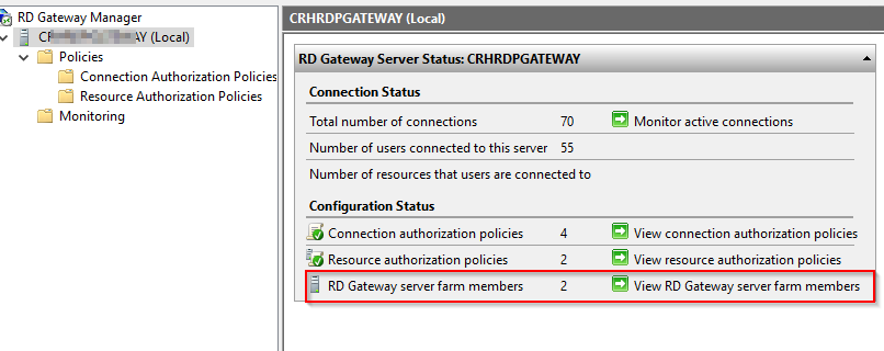 2018-03-22 10_08_09-crhrdpgateway - Remote Desktop Connection