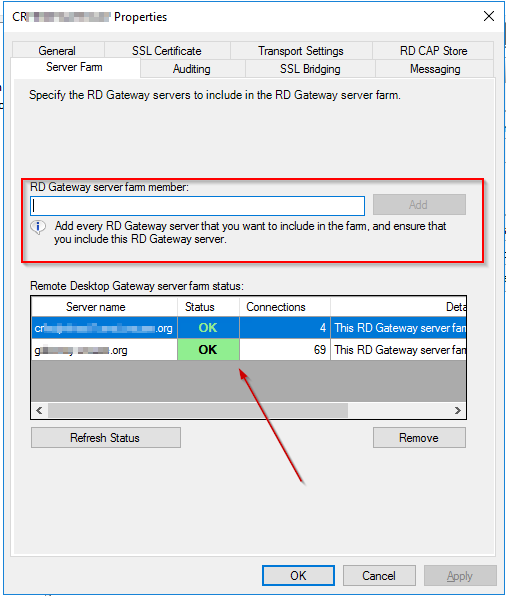 2018-03-22 10_08_55-crhrdpgateway - Remote Desktop Connection